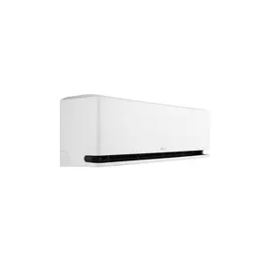 lg-klima-uredaj-h12s1da-dualcool-ai-air-premium-96278-79955.webp