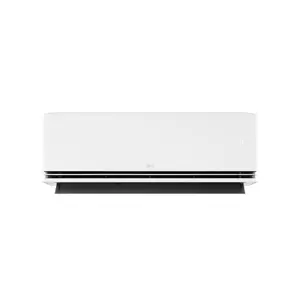 lg-klima-uredaj-h12s1da-dualcool-ai-air-premium-9719-79955.webp