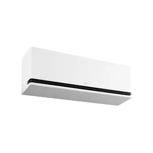 LG klima uređaj H18S1DA Dualcool AI AIR Premium - slika 2