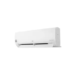 lg-klima-uredaj-s12ec-dualcool-comfort-35-kw-18878-79950.webp