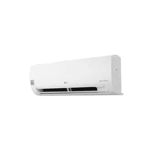 lg-klima-uredaj-s12ec-dualcool-comfort-35-kw-19169-79950.webp