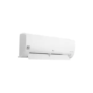 lg-klima-uredaj-s12ec-dualcool-comfort-35-kw-33892-79950.webp