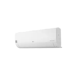 lg-klima-uredaj-s12ec-dualcool-comfort-35-kw-4293-79950.webp