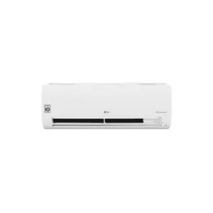 lg-klima-uredaj-s12ec-dualcool-comfort-35-kw-50149-79950.webp