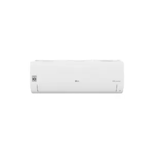 lg-klima-uredaj-s12ec-dualcool-comfort-35-kw-61964-79950.webp