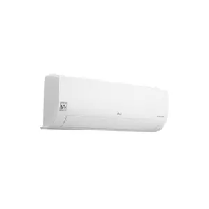 lg-klima-uredaj-s12ec-dualcool-comfort-35-kw-84673-79950.webp