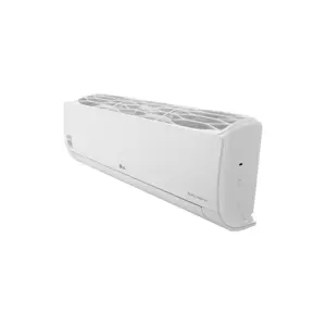 lg-klima-uredaj-s12ec-dualcool-comfort-35-kw-93788-79950.webp