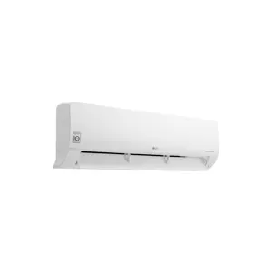 lg-klima-uredaj-s18ec-dualcool-comfort-5-kw-11287-79951.webp