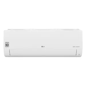 lg-klima-uredaj-s18ec-dualcool-comfort-5-kw-22229-79951.webp