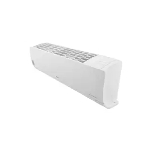 lg-klima-uredaj-s18ec-dualcool-comfort-5-kw-24514-79951.webp