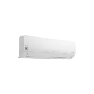 lg-klima-uredaj-s18ec-dualcool-comfort-5-kw-29660-79951.webp