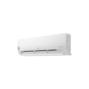 lg-klima-uredaj-s18ec-dualcool-comfort-5-kw-35050-79951.webp