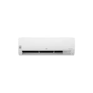 lg-klima-uredaj-s18ec-dualcool-comfort-5-kw-44000-79951.webp