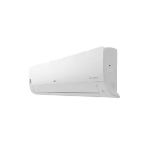 lg-klima-uredaj-s18ec-dualcool-comfort-5-kw-52281-79951.webp