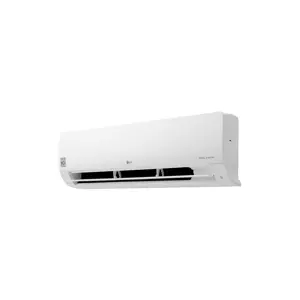 lg-klima-uredaj-s18ec-dualcool-comfort-5-kw-55978-79951.webp