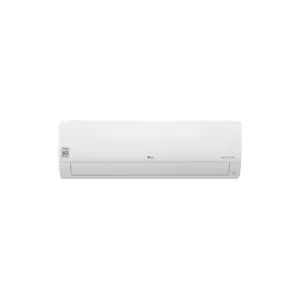 LG klima uređaj S18EC Dualcool COMFORT 5 kW