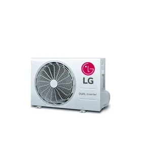 lg-klima-uredaj-s18ec-dualcool-comfort-5-kw-68314-79951.webp