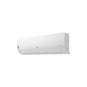 lg-klima-uredaj-s18ec-dualcool-comfort-5-kw-92078-79951.webp