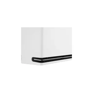 LG klima uređaj S24EC Dualcool COMFORT - slika 5