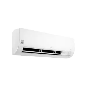 lg-klima-uredaj-s24ec-dualcool-comfort-66-kw-38423-79952.webp