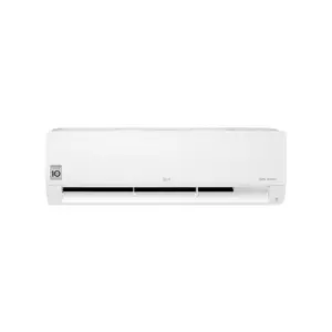 lg-klima-uredaj-s24ec-dualcool-comfort-66-kw-494-79952.webp