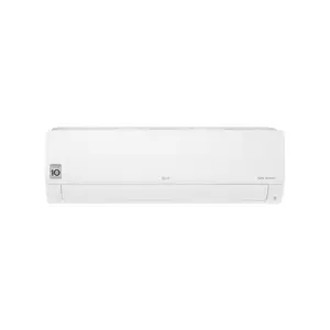 lg-klima-uredaj-s24ec-dualcool-comfort-66-kw-78050-79952.webp