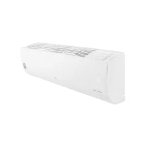 lg-klima-uredaj-s24ec-dualcool-comfort-66-kw-79051-79952.webp