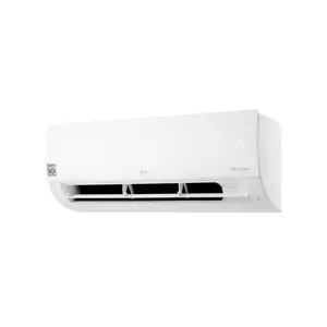 lg-klima-uredaj-s24ec-dualcool-comfort-66-kw-82410-79952.webp