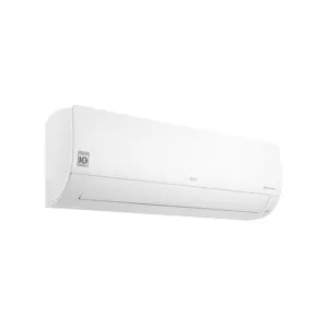 lg-klima-uredaj-s24ec-dualcool-comfort-66-kw-94123-79952.webp