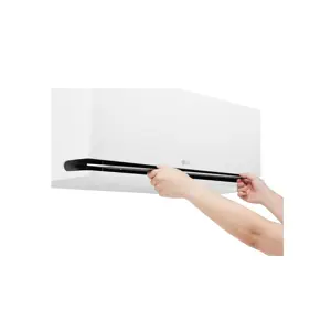 LG klima uređaj S24EC Dualcool COMFORT - slika 6