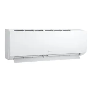 lg-klima-uredaj-w12ti-dualcool-pro-16202-76852.webp