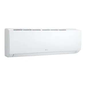 lg-klima-uredaj-w12ti-dualcool-pro-19018-76852.webp