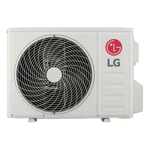 lg-klima-uredaj-w12ti-dualcool-pro-33-kw-19775-76852.webp