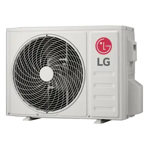 lg-klima-uredaj-w12ti-dualcool-pro-33-kw-24884-76852.webp