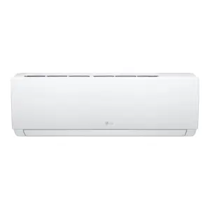 LG klima uređaj W12TI Dualcool PRO