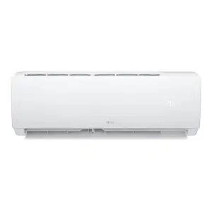 lg-klima-uredaj-w12ti-dualcool-pro-74985-76852.webp