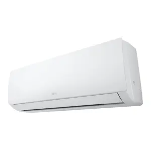 lg-klima-uredaj-w18ti-dualcool-pro-51-kw-11355-76854.webp