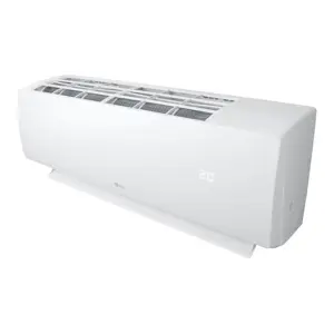 lg-klima-uredaj-w18ti-dualcool-pro-51-kw-11390-76854.webp