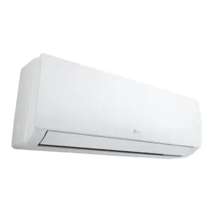 lg-klima-uredaj-w18ti-dualcool-pro-51-kw-17997-76854.webp