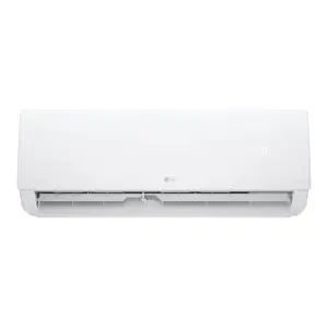 lg-klima-uredaj-w18ti-dualcool-pro-51-kw-18634-76854.webp