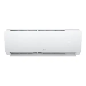 lg-klima-uredaj-w18ti-dualcool-pro-51-kw-21019-76854.webp