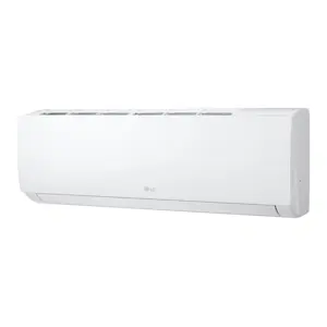 lg-klima-uredaj-w18ti-dualcool-pro-51-kw-30049-76854.webp