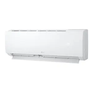 lg-klima-uredaj-w18ti-dualcool-pro-51-kw-68535-76854.webp