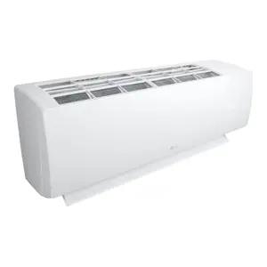 lg-klima-uredaj-w18ti-dualcool-pro-51-kw-91378-76854.webp