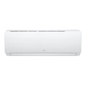 LG klima uređaj W24TI Dualcool PRO