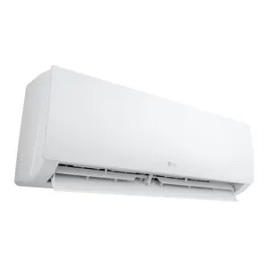 lg-klima-uredaj-w24ti-dualcool-pro-7-kw-30405-79949.webp