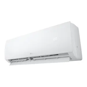 lg-klima-uredaj-w24ti-dualcool-pro-7-kw-83231-79949.webp