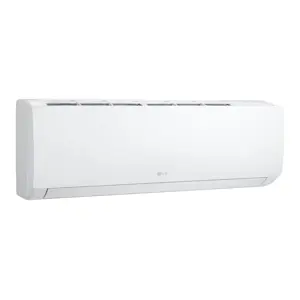 lg-klima-uredaj-w24ti-dualcool-pro-7-kw-87318-79949.webp