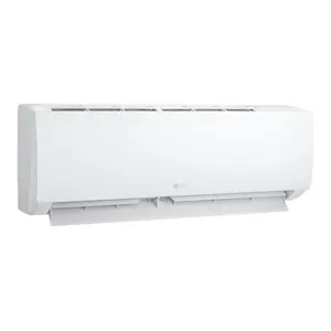 LG klima uređaj W24TI Dualcool PRO - slika 3