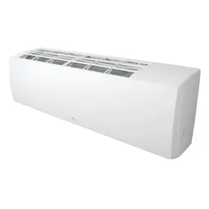 LG klima uređaj WZ12AWS Dualcool PRO - slika 2